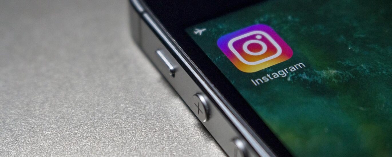 Instagram App