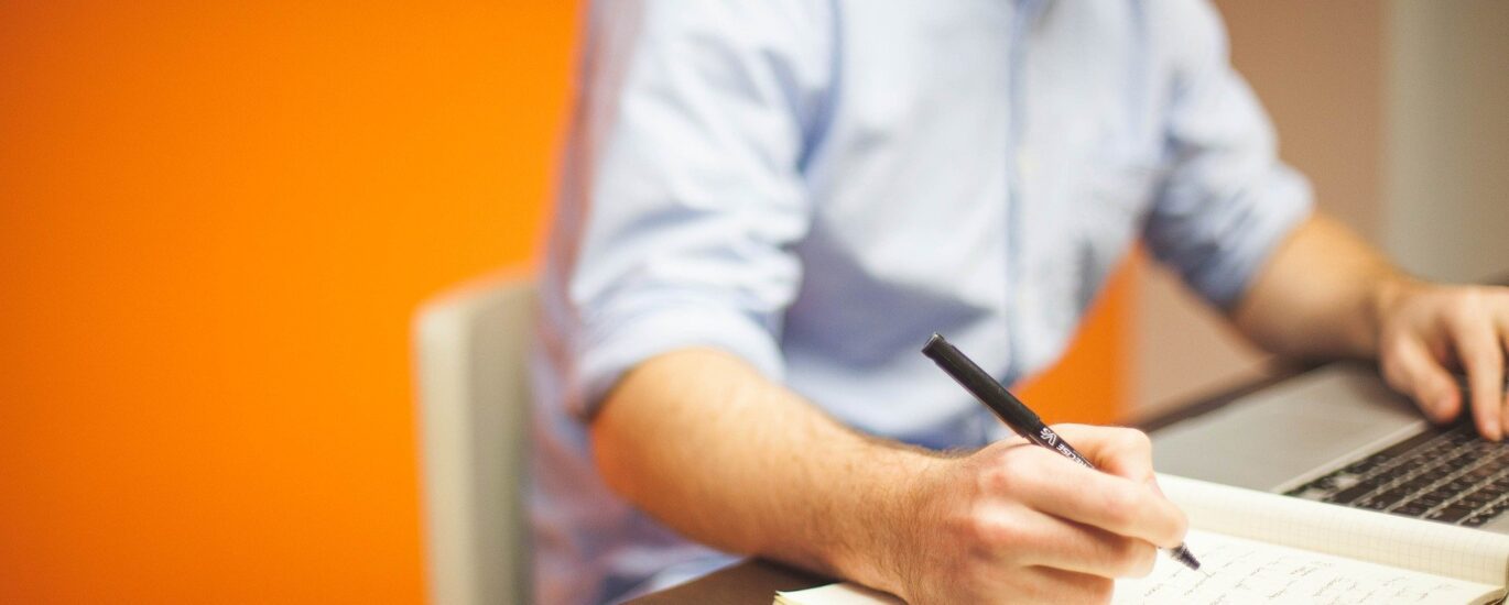 Article Writing
