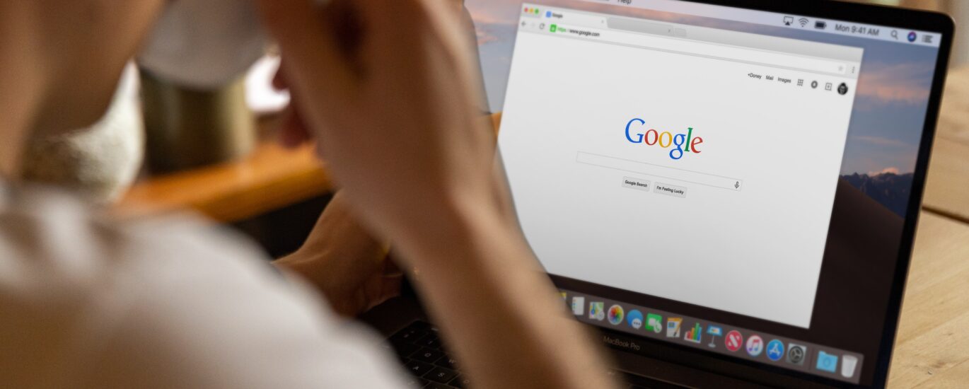 Google Ads