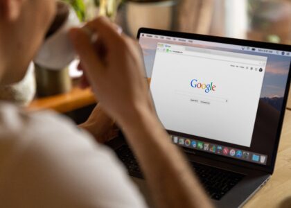 Google Ads