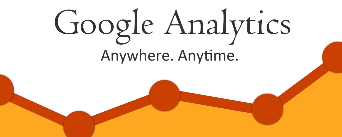 Google Analytic