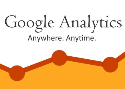 Google Analytic