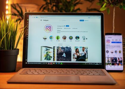 Social Media