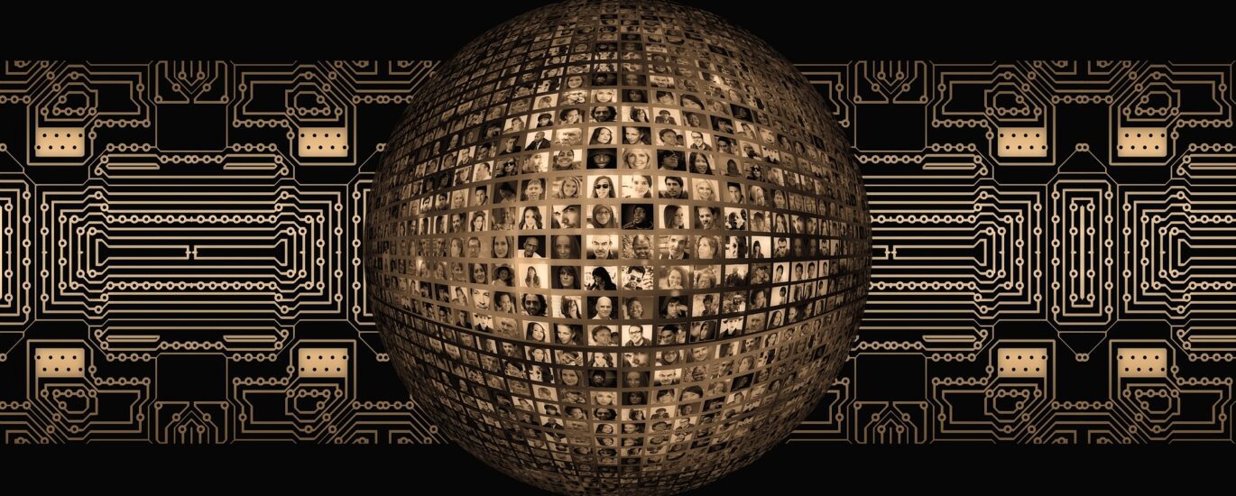 Social Bookmarking