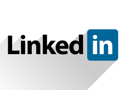 linkedin