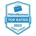 award-fit-small-business