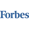 forbes-dmc