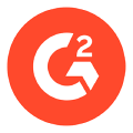 g2-award-logo