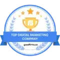 goodfirms-img