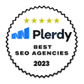 plerdy-award