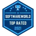 software-world-img