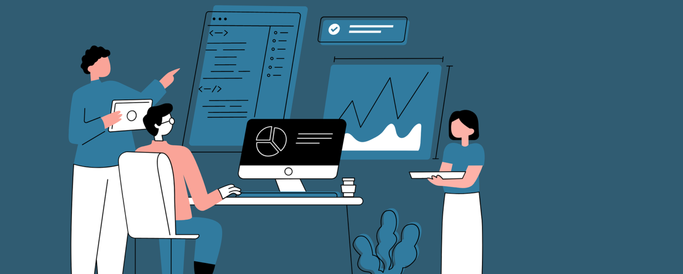 SEO MNC companies in India
