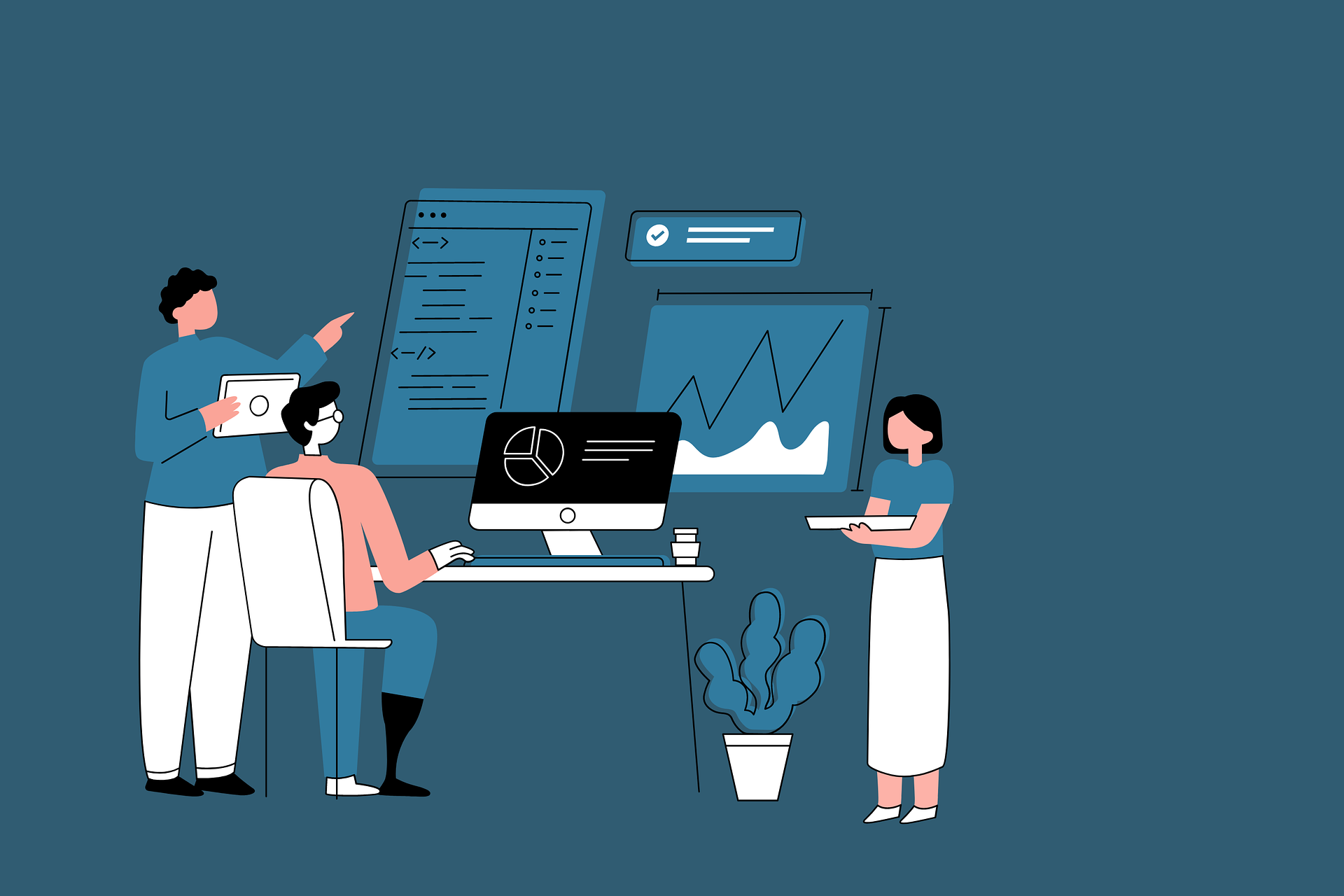 SEO MNC companies in India