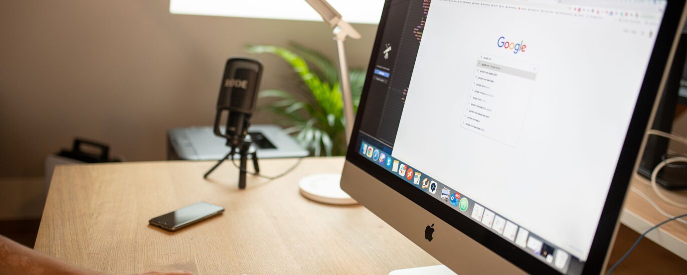SEO Services