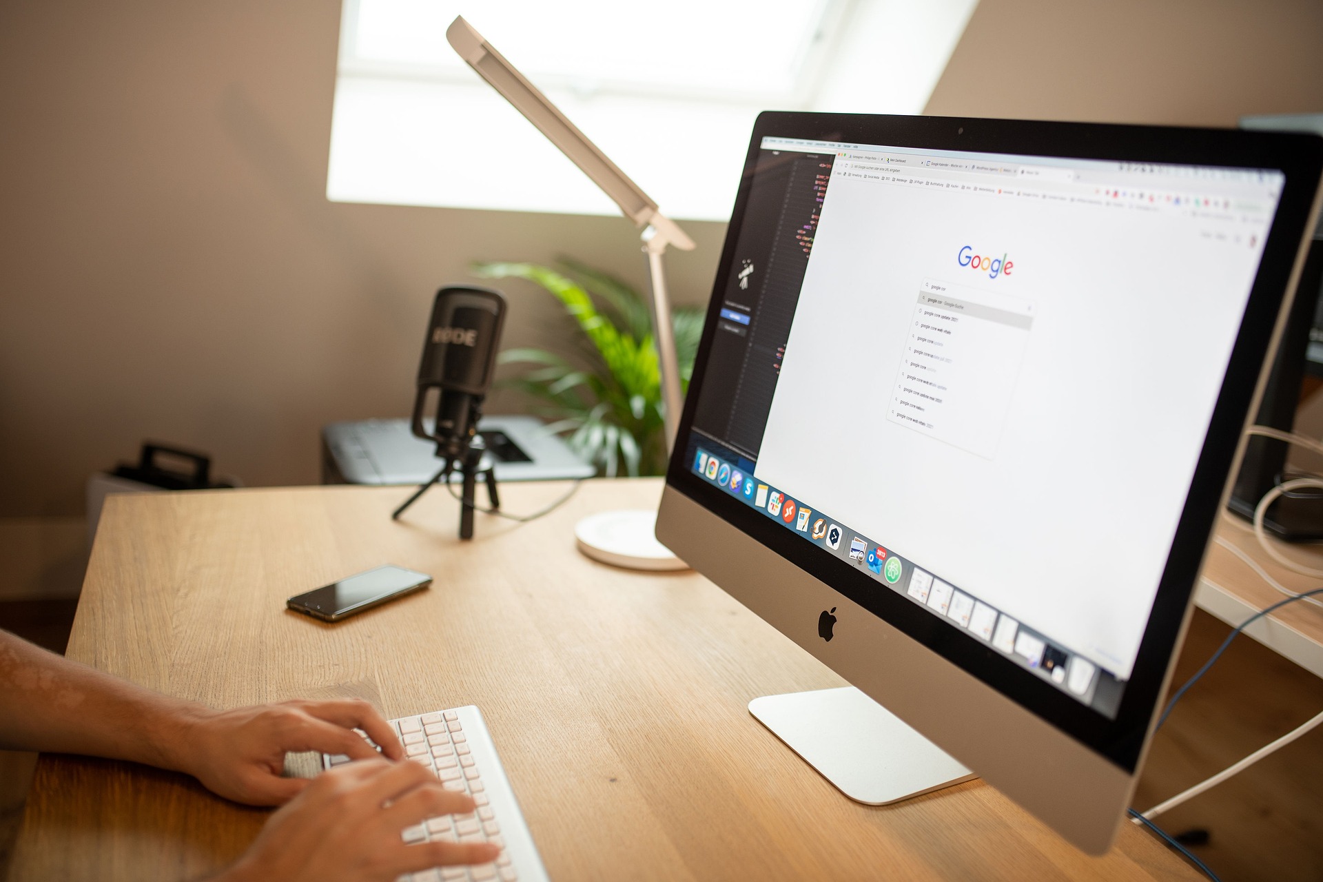 SEO Services
