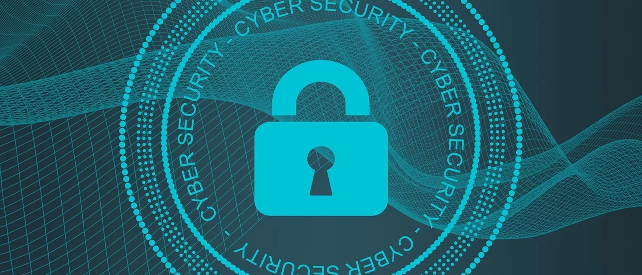 Understanding the Basics of Cybersecurity?