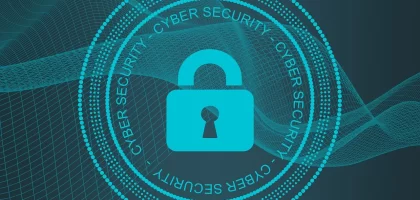 Understanding the Basics of Cybersecurity?