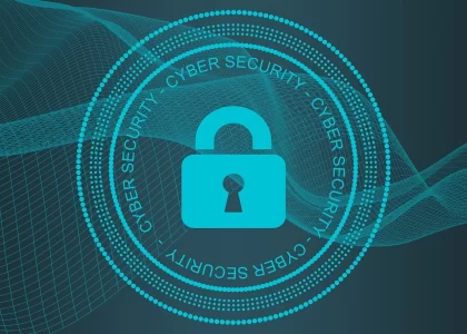 Understanding the Basics of Cybersecurity?