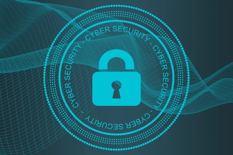 Understanding the Basics of Cybersecurity