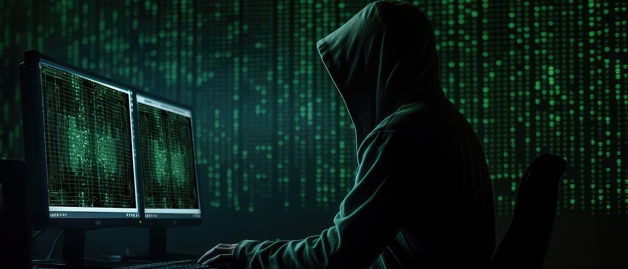 How Can I Improve my Organization's Cybersecurity Posture?