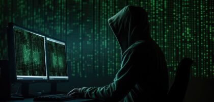 How Can I Improve my Organization's Cybersecurity Posture?