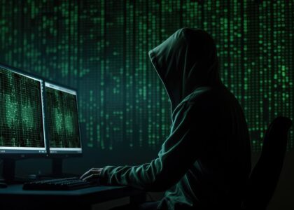 How Can I Improve my Organization's Cybersecurity Posture?