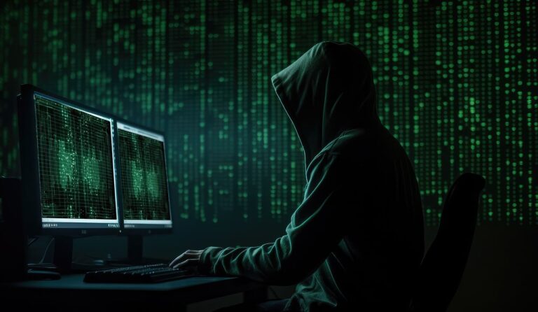 How Can I Improve my Organization’s Cybersecurity Posture?