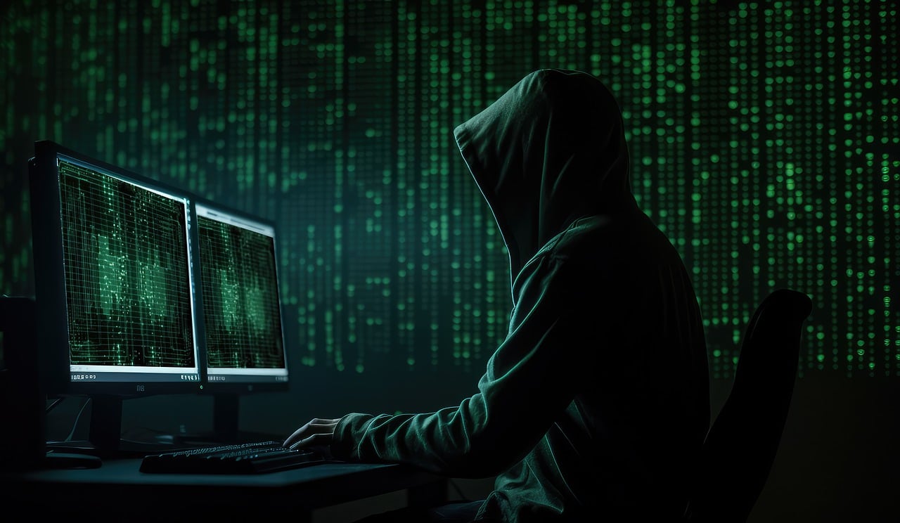How Can I Improve my Organization's Cybersecurity Posture?