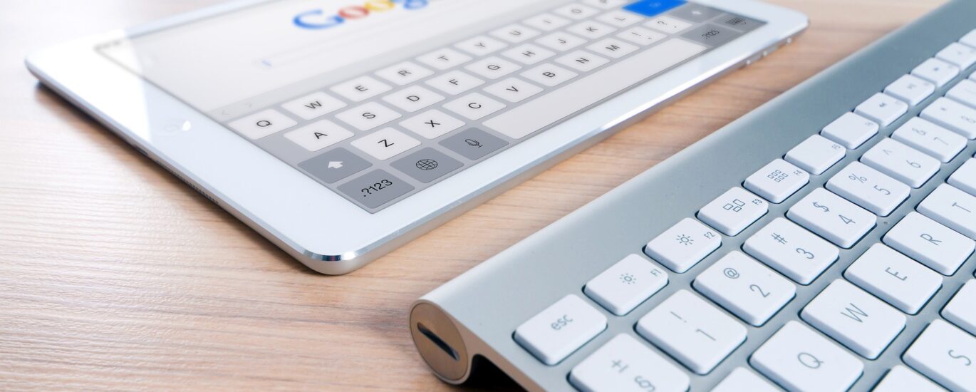 SEO service Company