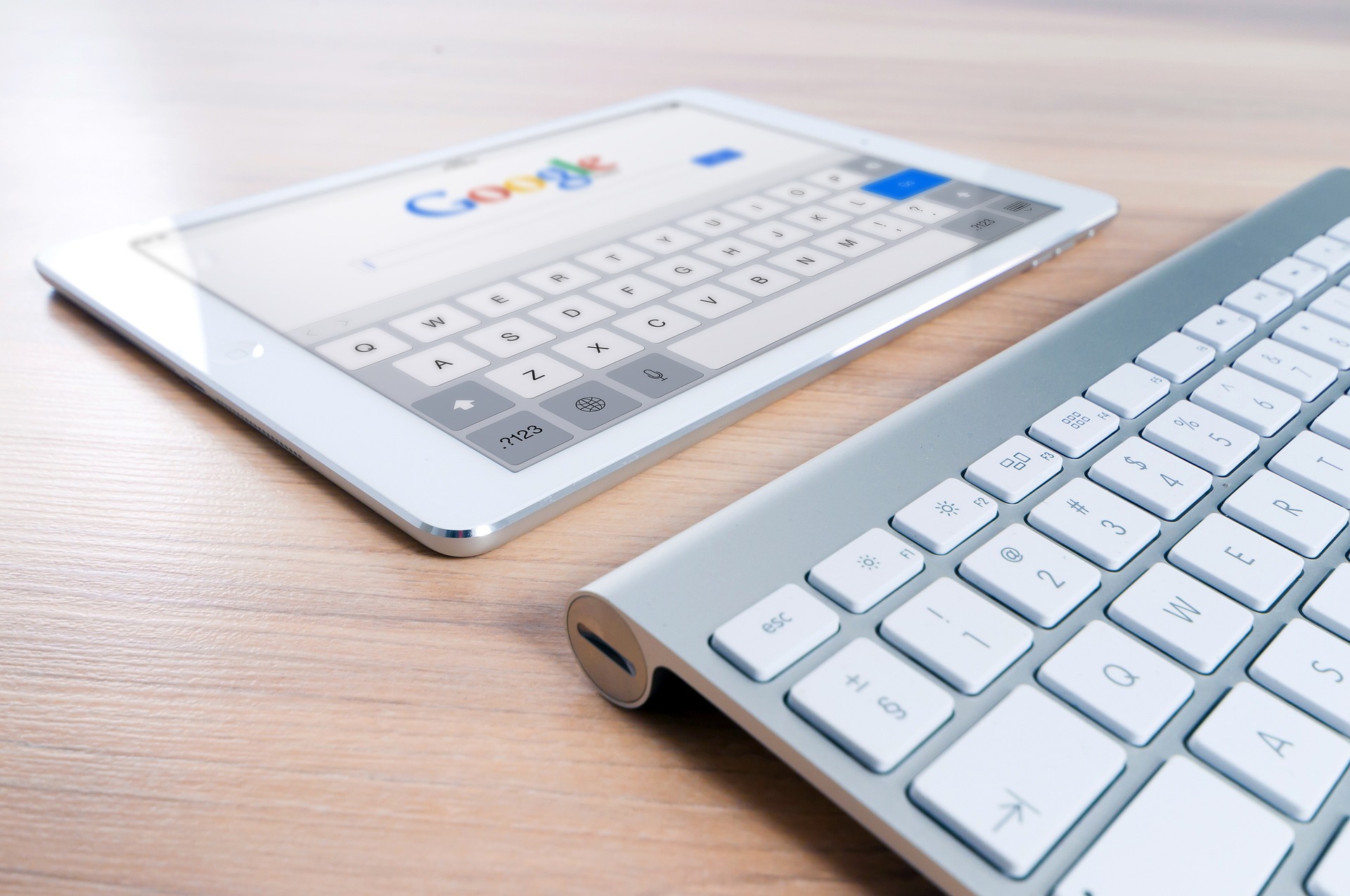 SEO service Company