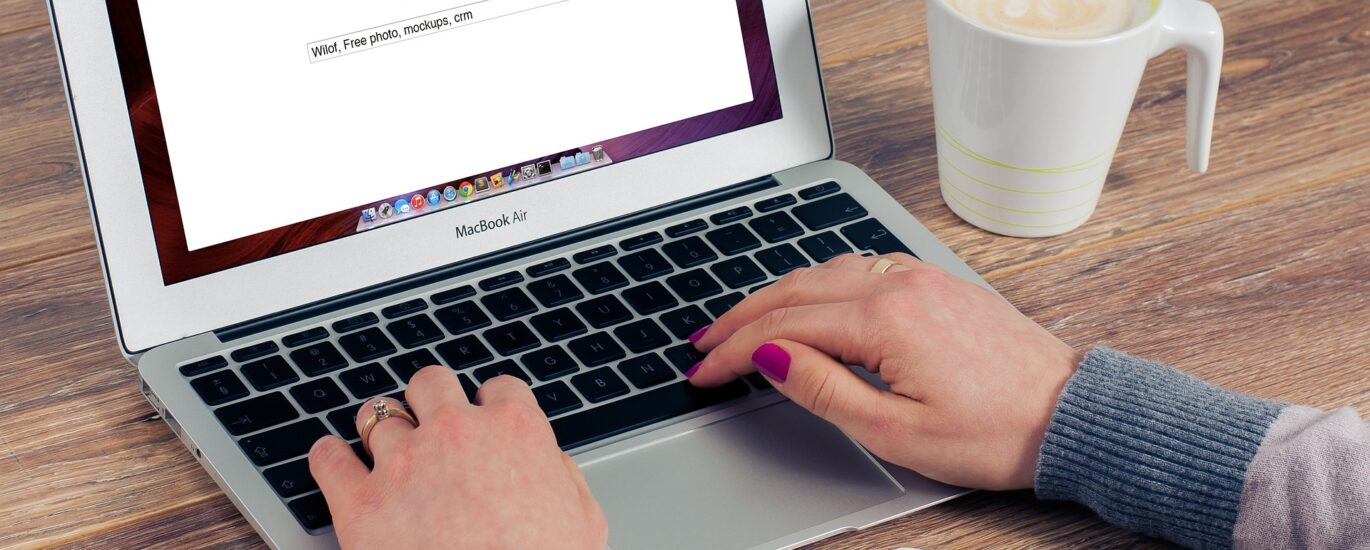 Professional SEO services