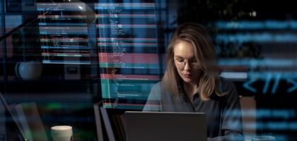 What Are The Best Practices For Cybersecurity?