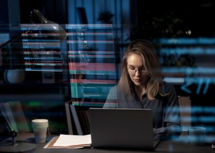 What Are The Best Practices For Cybersecurity?
