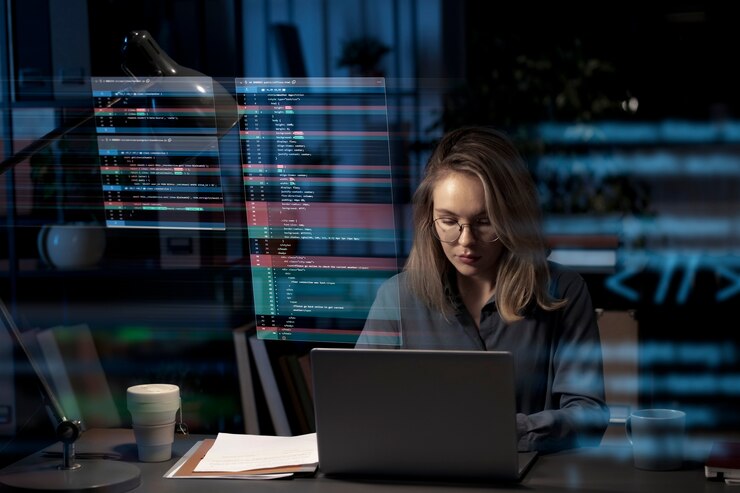 What Are The Best Practices For Cybersecurity?