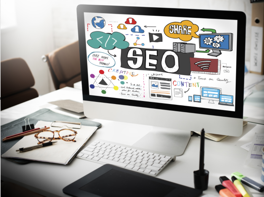 Affordable SEO Company India